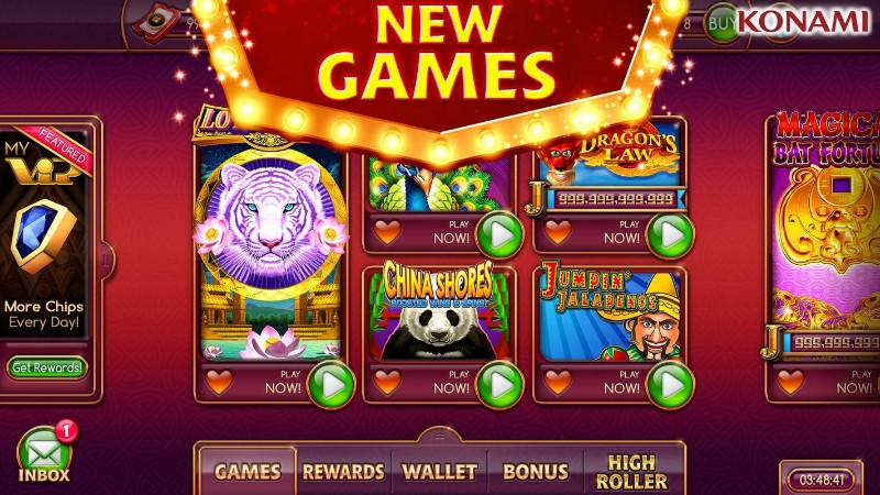 online_casino0